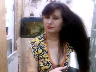 ParaoLiliya - Video VIP - 349802112