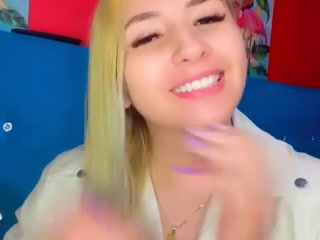 361296659