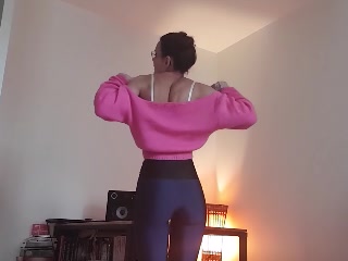 JuneCamFrancaise - VIP Videos - 349767176