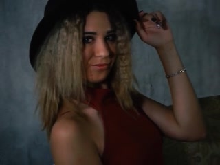 ElinaJem - Δωρεάν βίντεο - 94927309