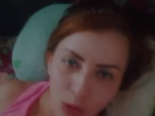 361573121