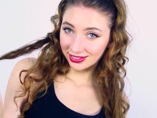 RebellLa - Free videos - 349780008