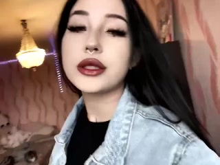 361639226