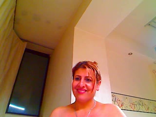 OneHornyWife - VIP Videos - 797633
