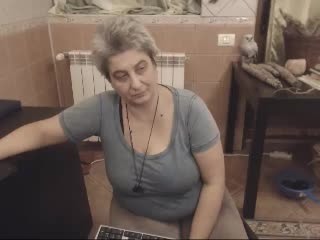 Galiya - Ingyenes videók - 236033371