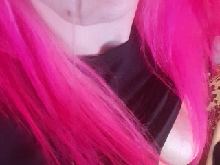 361528364