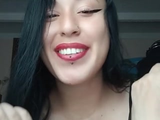 AmyHarriis - Free videos - 355654906