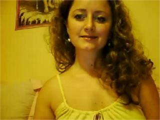 LovelyDelicia - VIP Videos - 104085
