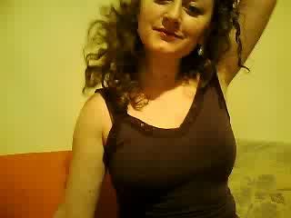 LovelyDelicia - VIP video posnetki - 1120592