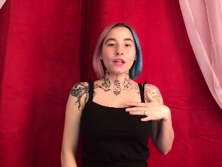 LeilaMoore - Free videos - 349777808