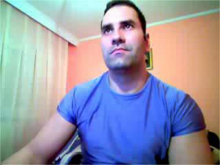 muscleshow - Wideo VIP - 45124