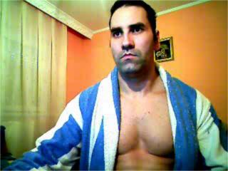 muscleshow - VIP Videos - 65944