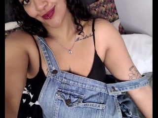 361594148