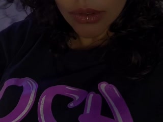 361687817