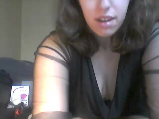 LynneLaFrancaise - VIP Videos - 349390798