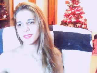 JamilaFontaineJet - Wideo VIP - 1815713