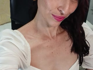 361455836