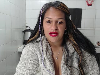 MichelleBrito - VIP-Videos - 351334103