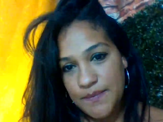 MichelleBrito - Ilmaiset videot - 354717706