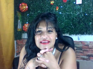 MichelleBrito - Vidéos gratuites - 355679642