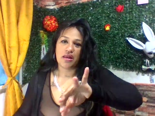 MichelleBrito - Free videos - 356079390