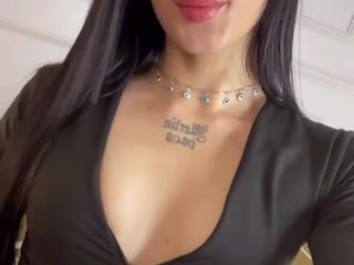 361662242