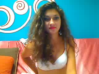 TaPuceX - VIP-videoer - 1548929