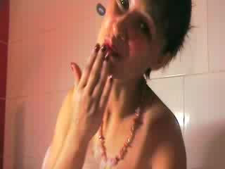 FrenchCandy - VIP Videor - 1220706