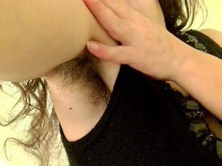 361207631