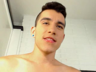 SexyWyler - Video VIP - 2197482