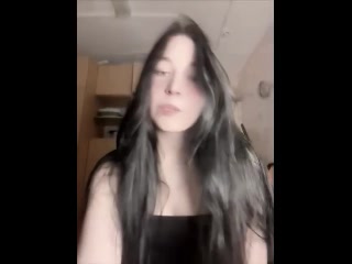 361539173