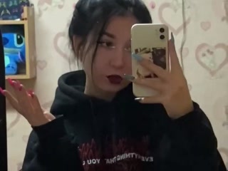361562960