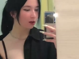 361571300