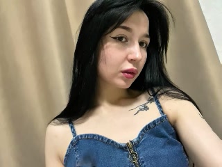 361615481