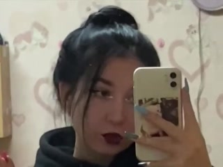 361615508