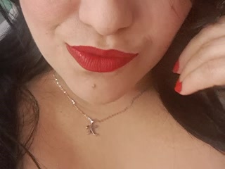 359663809