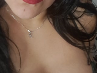 359663817