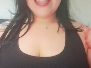 359673621