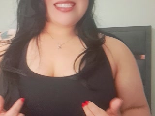 359673629
