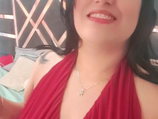 359694653