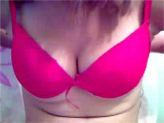 GiclerViteFontaine - VIP Videos - 268359