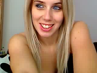 BelleFlorenceX - VIP-video's - 581424