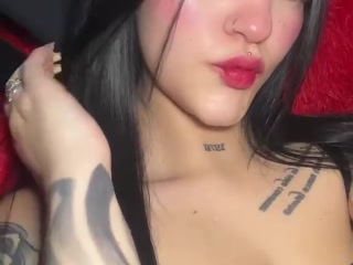 361659041