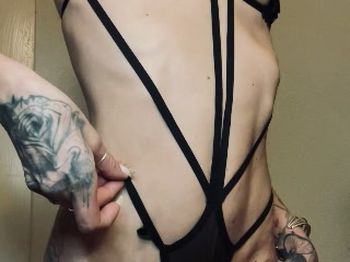 361327340