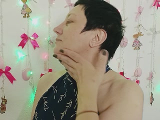 361499363
