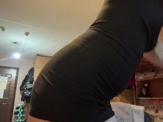 361674647