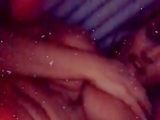 PearlyWhite - Wideo VIP - 350454224