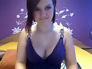 MymyBigTits - Wideo VIP - 1984173