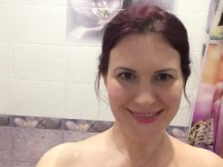 AlexandraMay - Video VIP - 117553272
