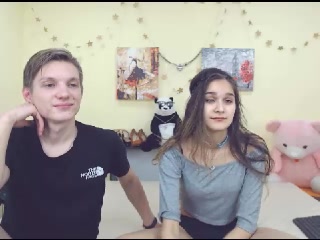 ElenaAndDen - Free videos - 349782168